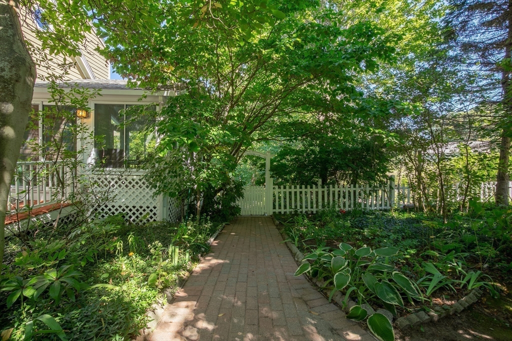 10B Christie Drive # 2