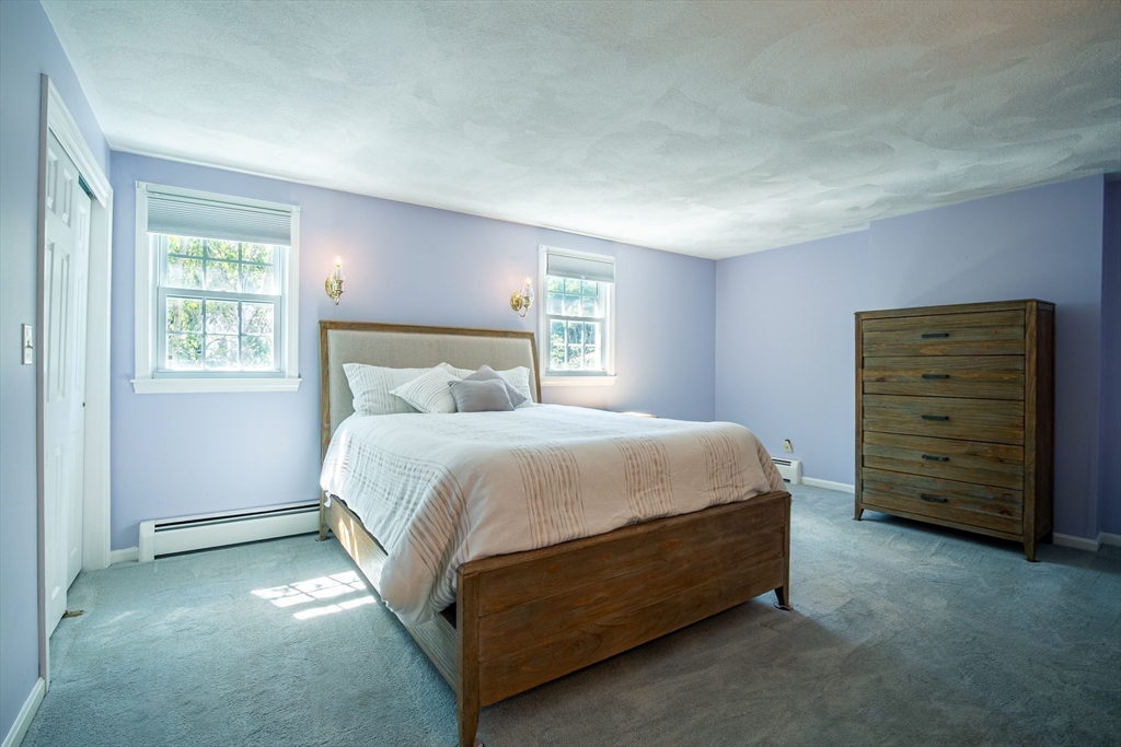 10B Christie Drive # 2