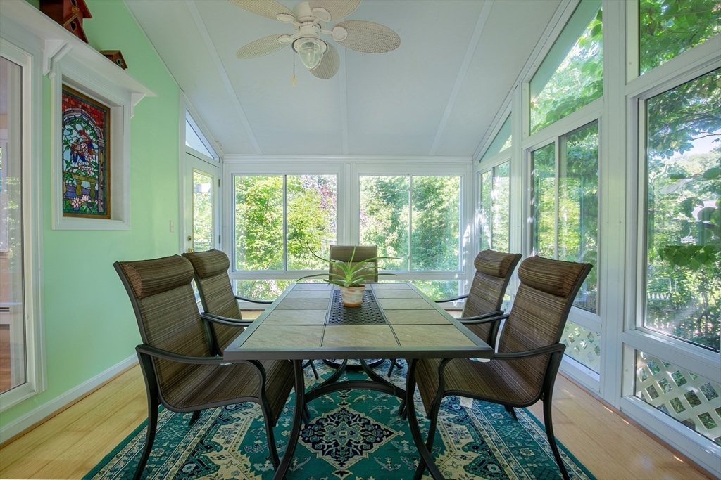 10B Christie Drive # 2