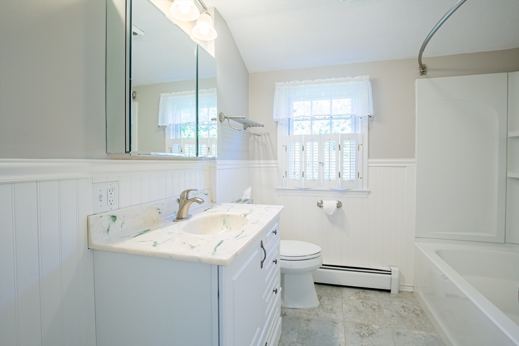 10B Christie Drive # 2