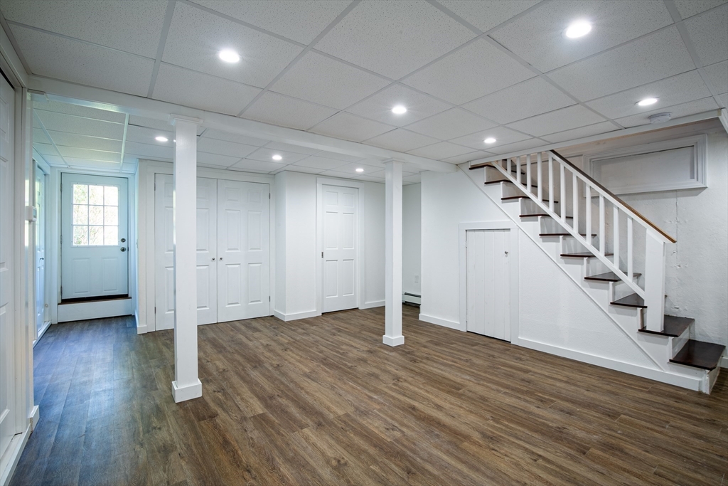 10B Christie Drive # 2