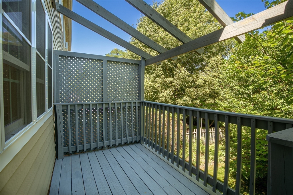 10B Christie Drive # 2