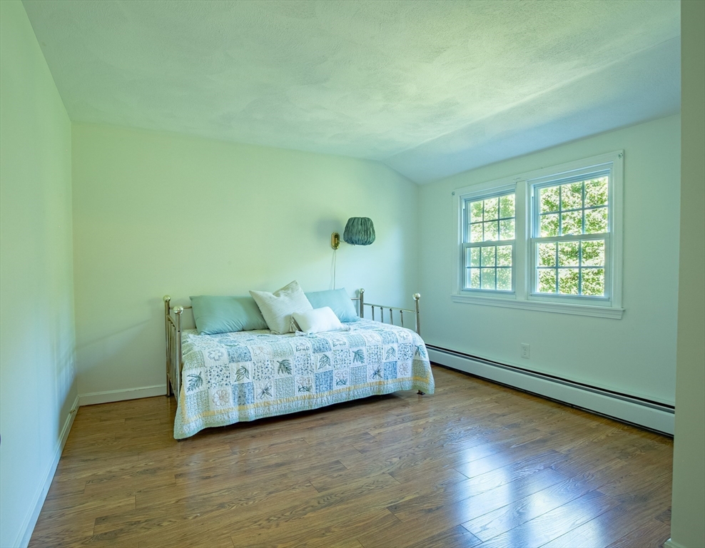 10B Christie Drive # 2