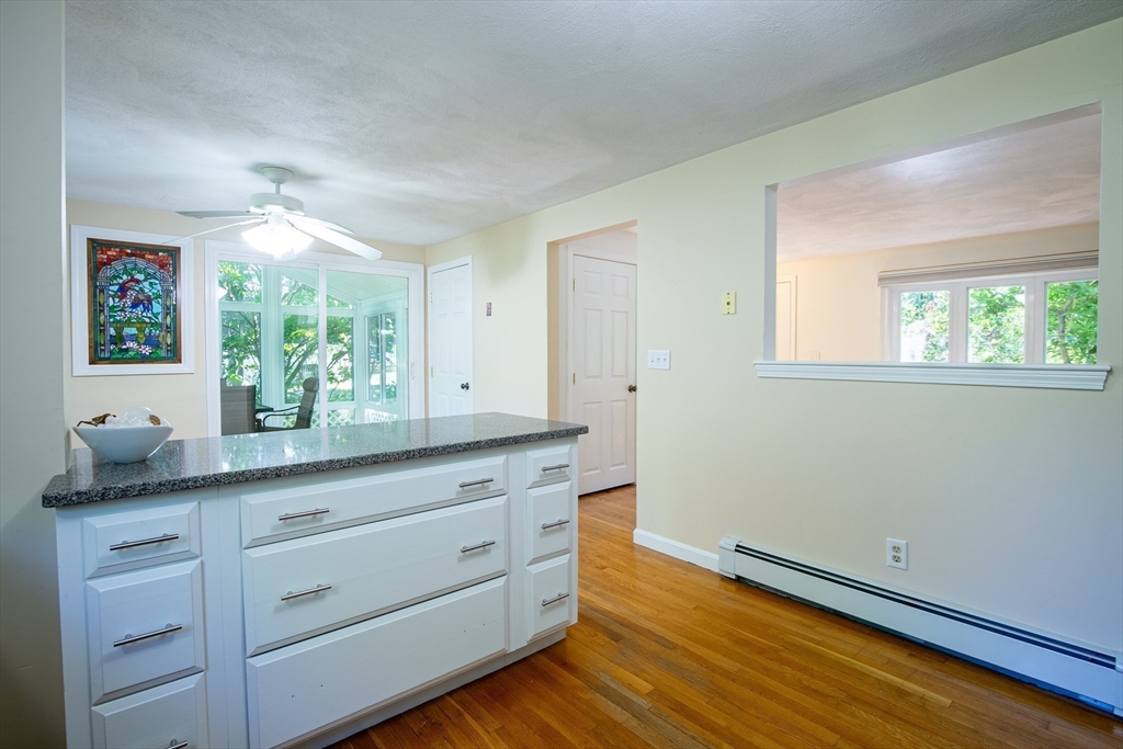 10B Christie Drive # 2