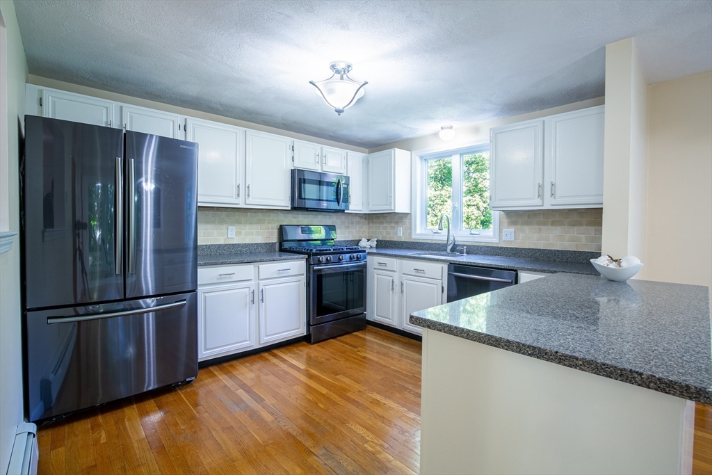10B Christie Drive # 2