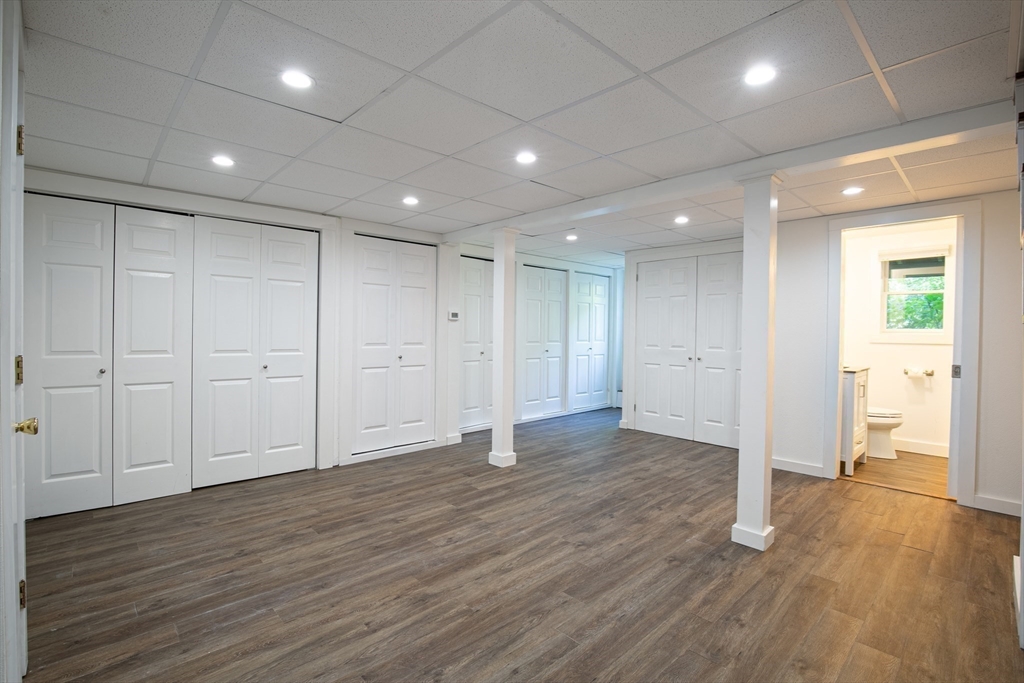 10B Christie Drive # 2