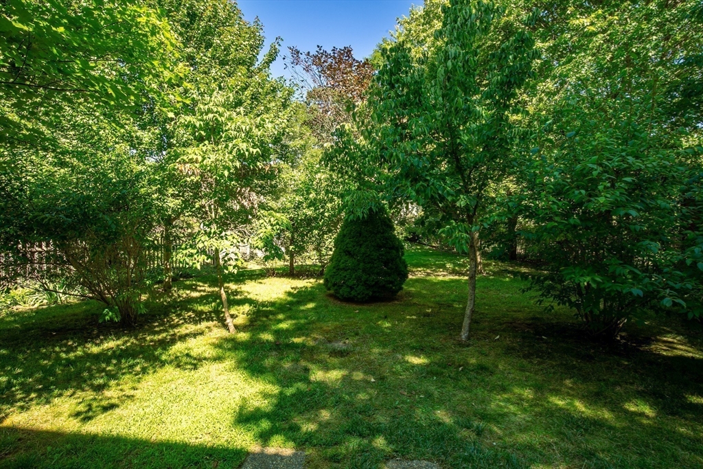 10B Christie Drive # 2