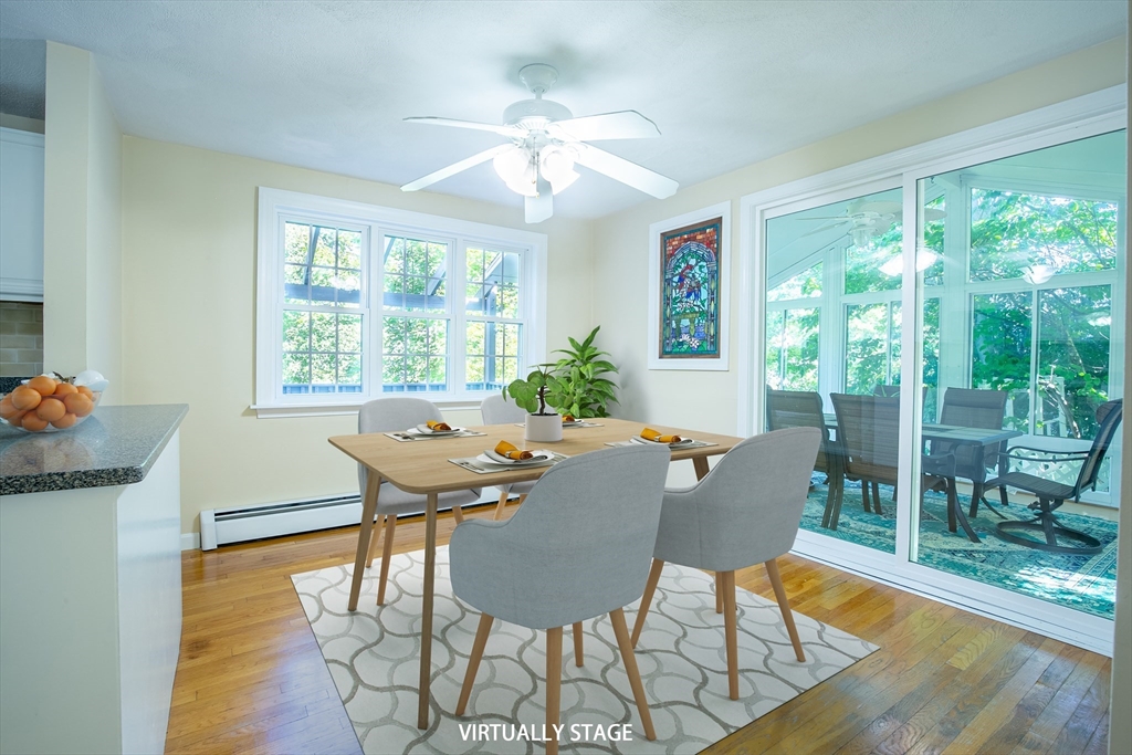 10B Christie Drive # 2