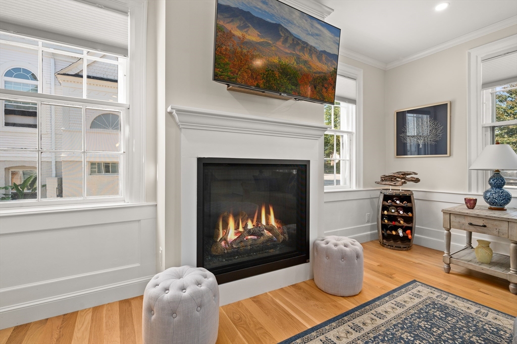 140 Main St # A