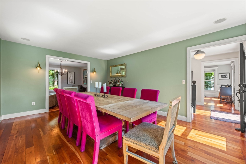 75-1/2 Pleasant Valley Rd