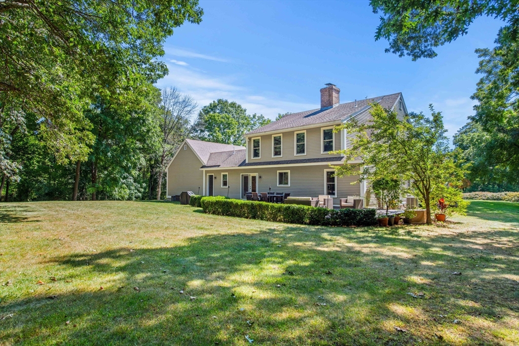 75-1/2 Pleasant Valley Rd