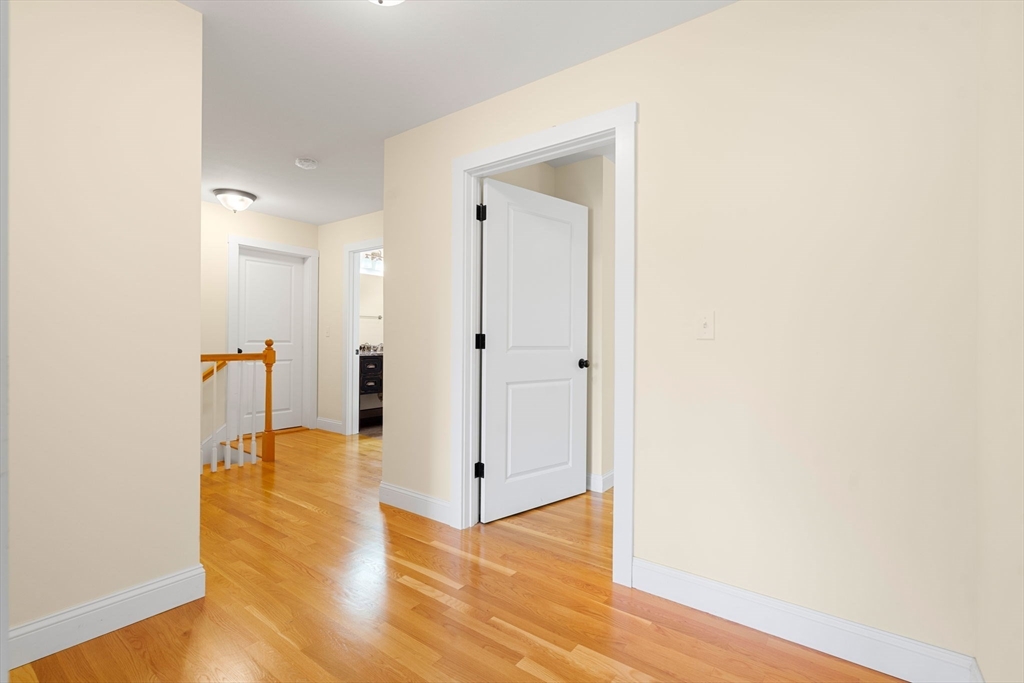 23 Halls Way