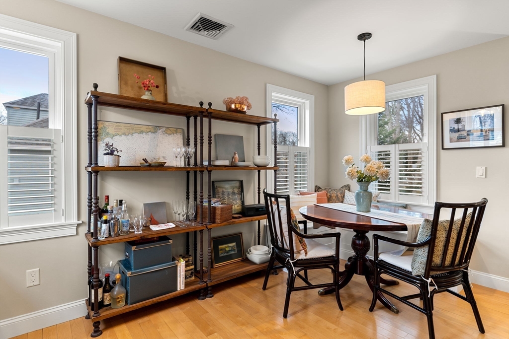 130 Park Street # 2