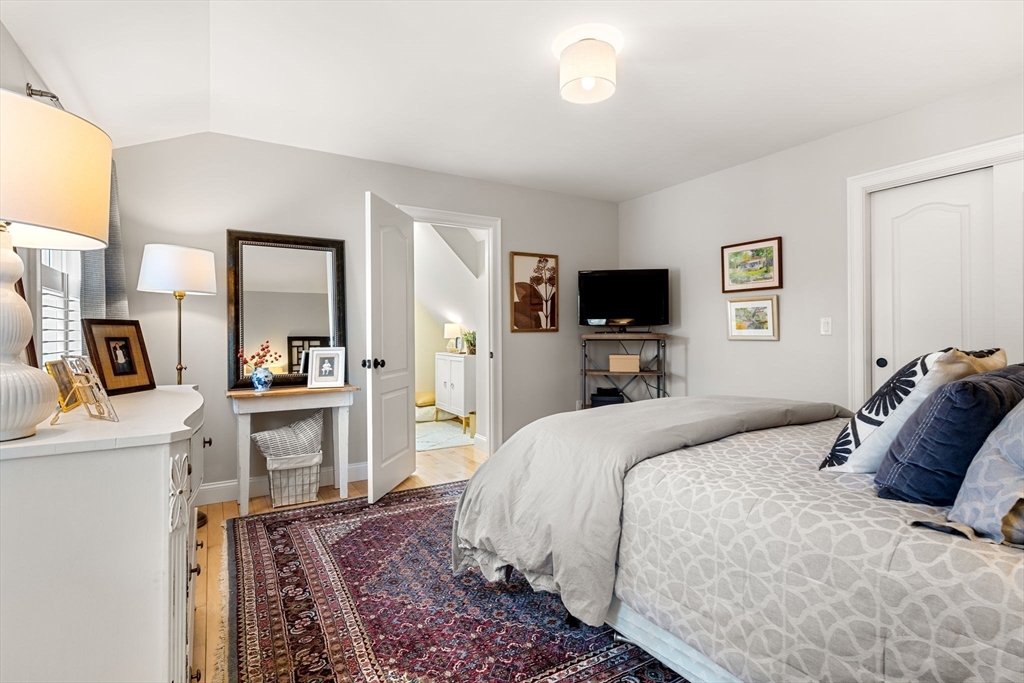 130 Park Street # 2