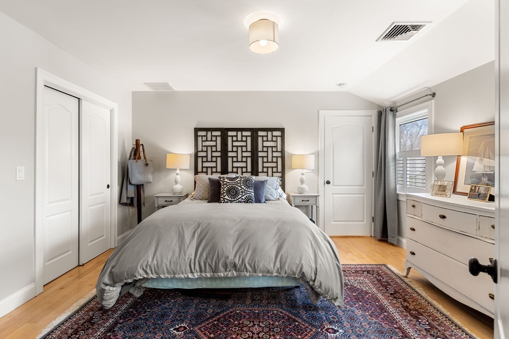 130 Park Street # 2