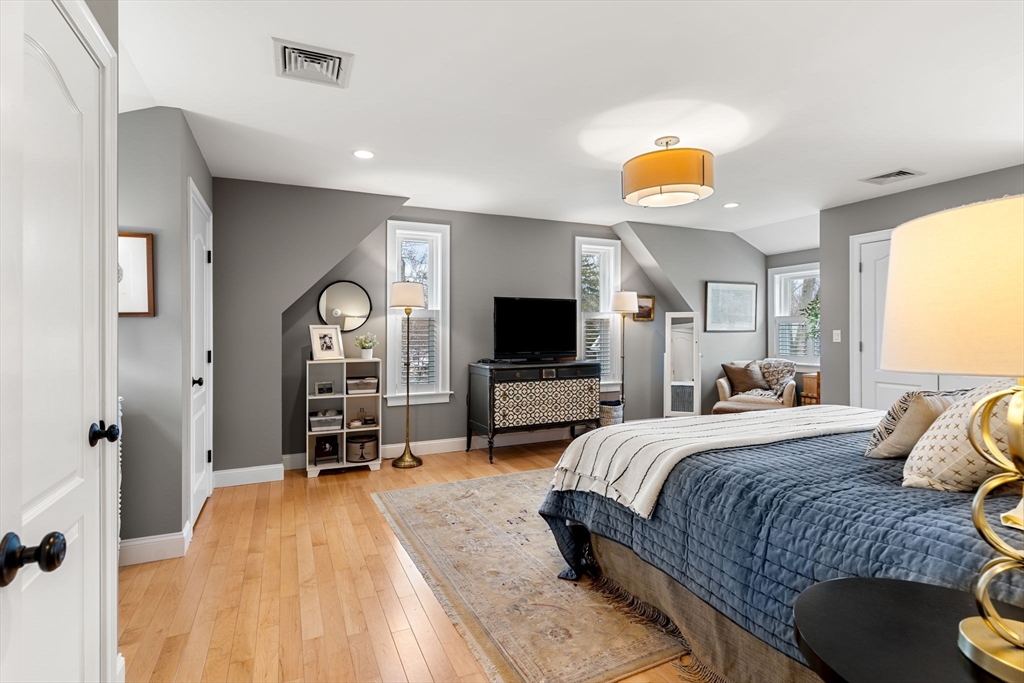 130 Park Street # 2