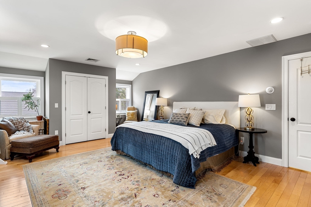 130 Park Street # 2