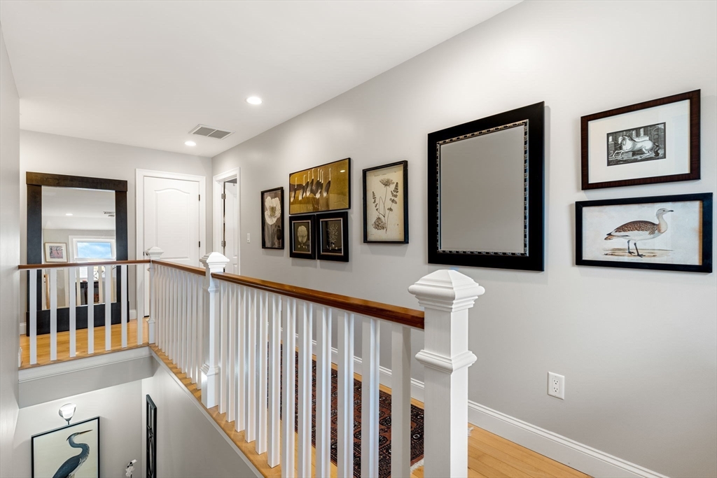 130 Park Street # 2