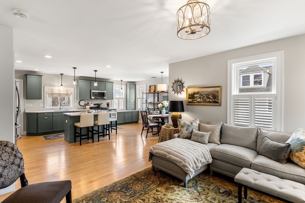 130 Park Street # 2