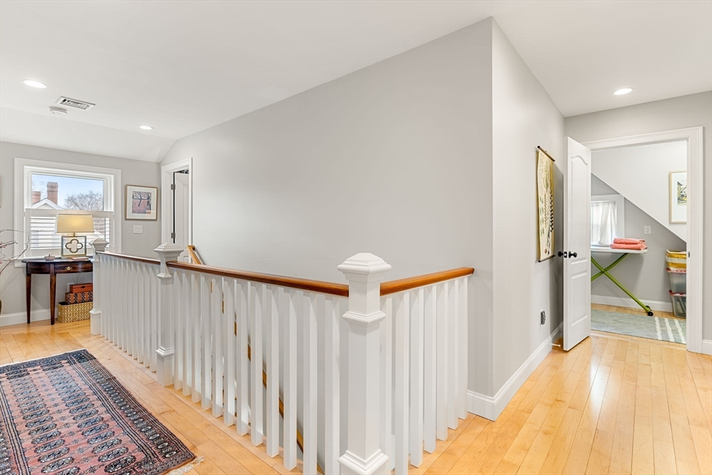 130 Park Street # 2