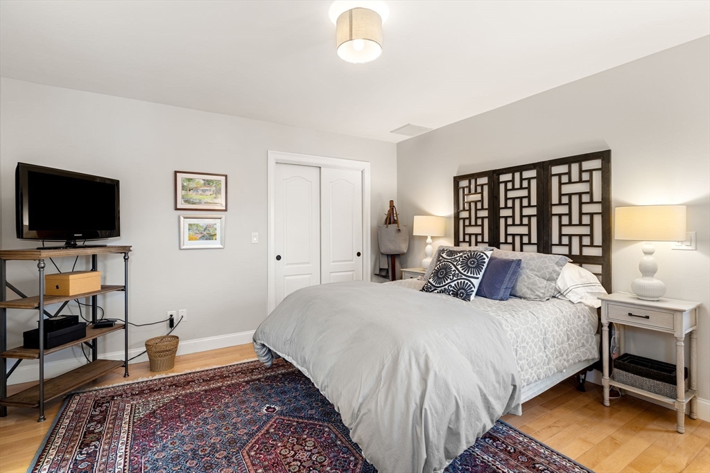 130 Park Street # 2