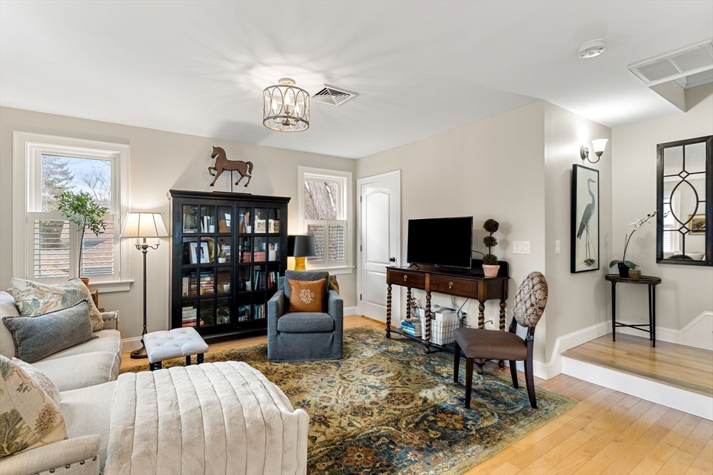 130 Park Street # 2