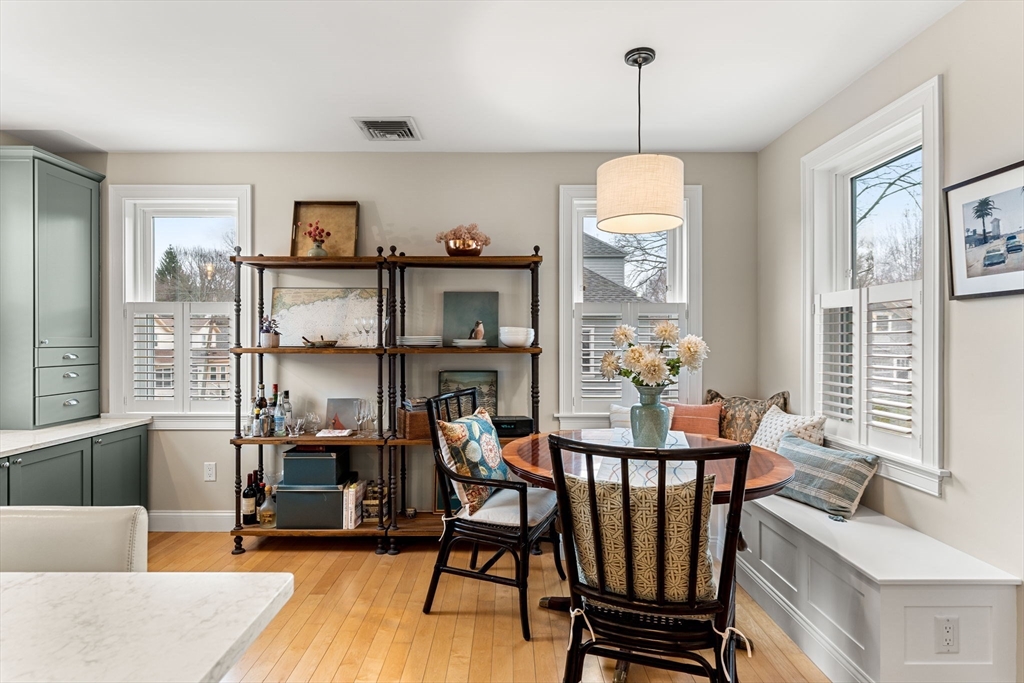 130 Park Street # 2