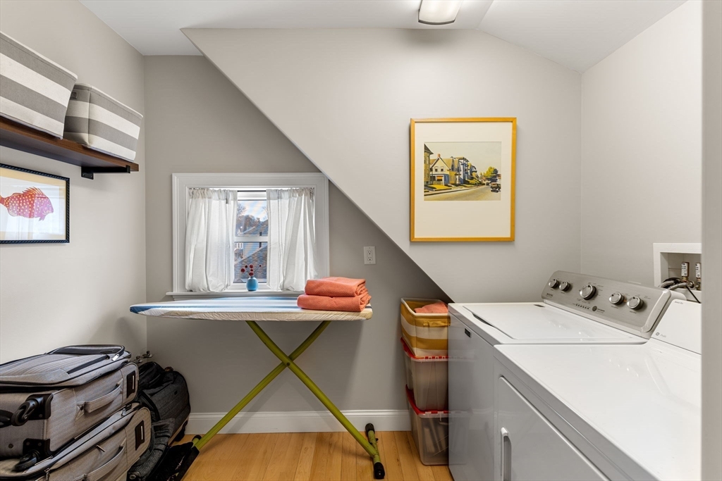 130 Park Street # 2
