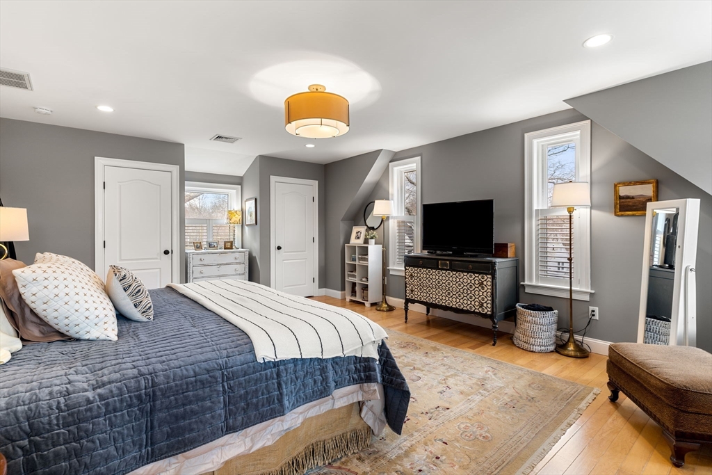 130 Park Street # 2