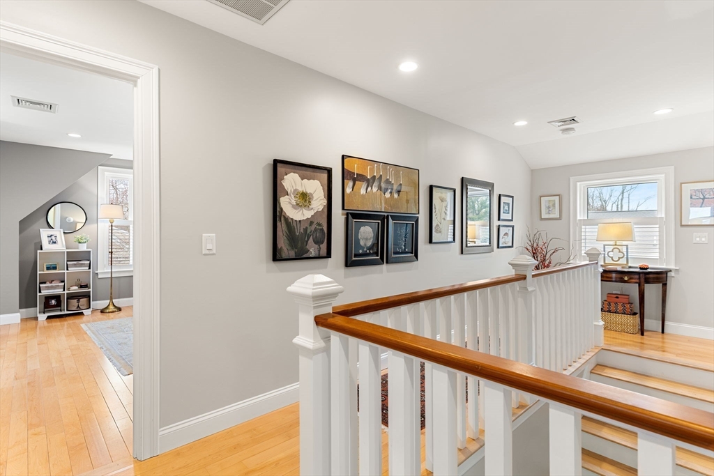 130 Park Street # 2
