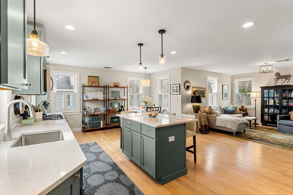 130 Park Street # 2