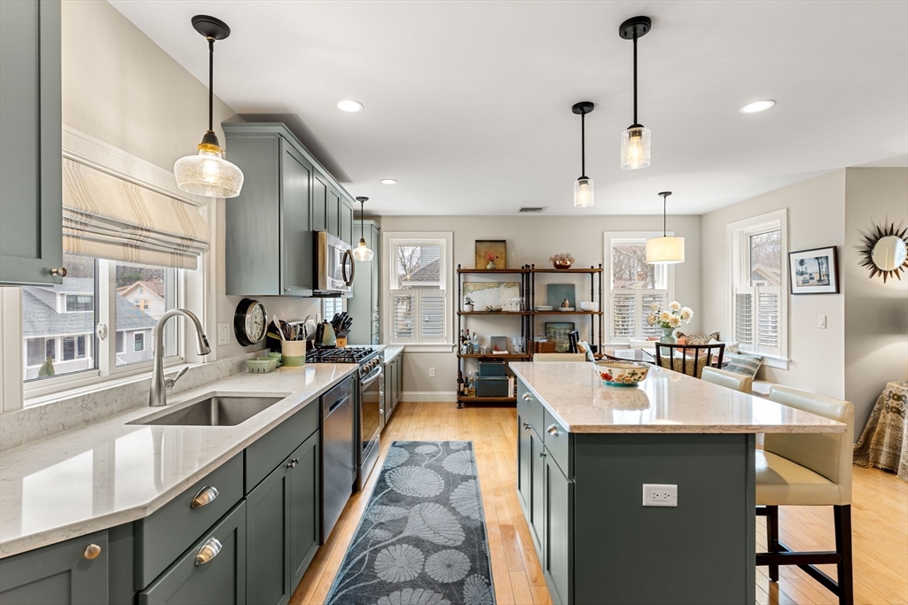 130 Park Street # 2