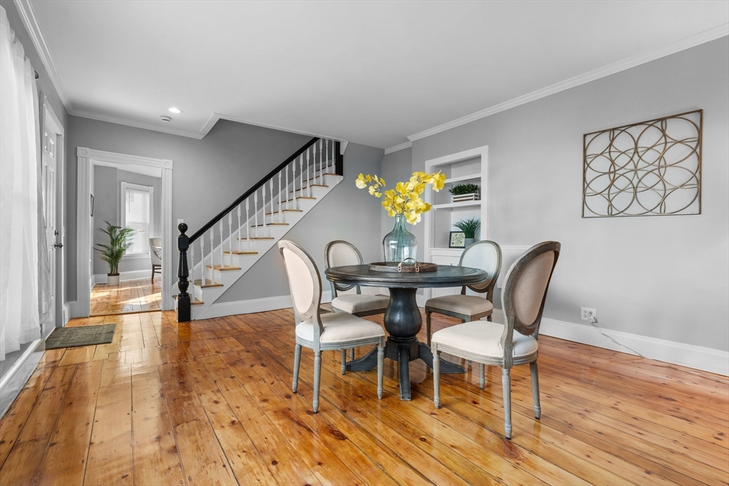 60 Boardman St