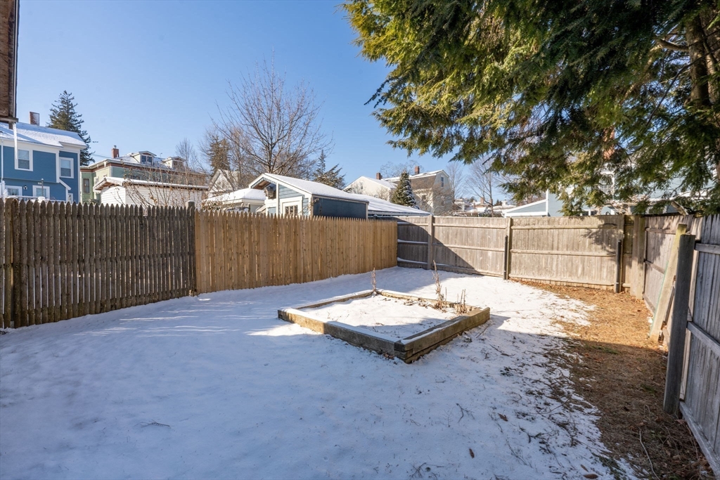 60 Boardman St