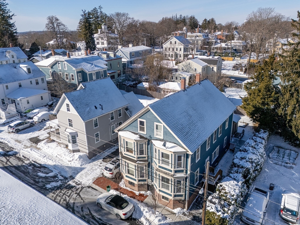 60 Boardman St