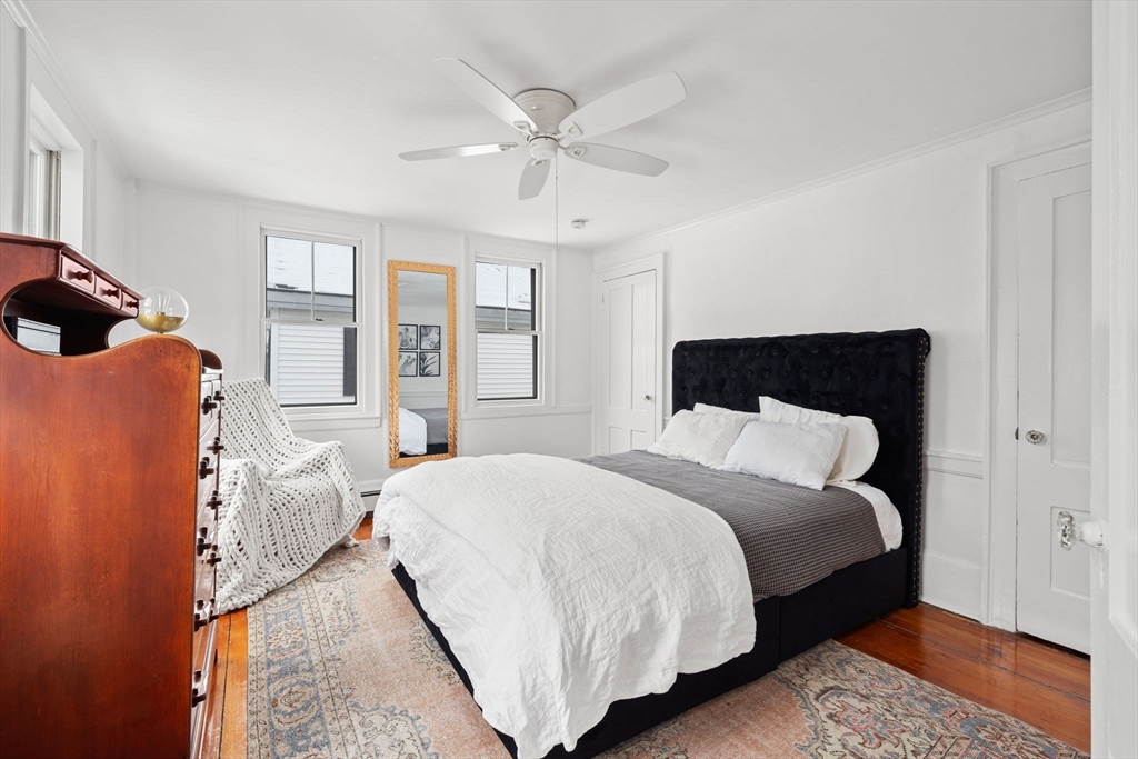 39-1/2 Boardman St # 39H