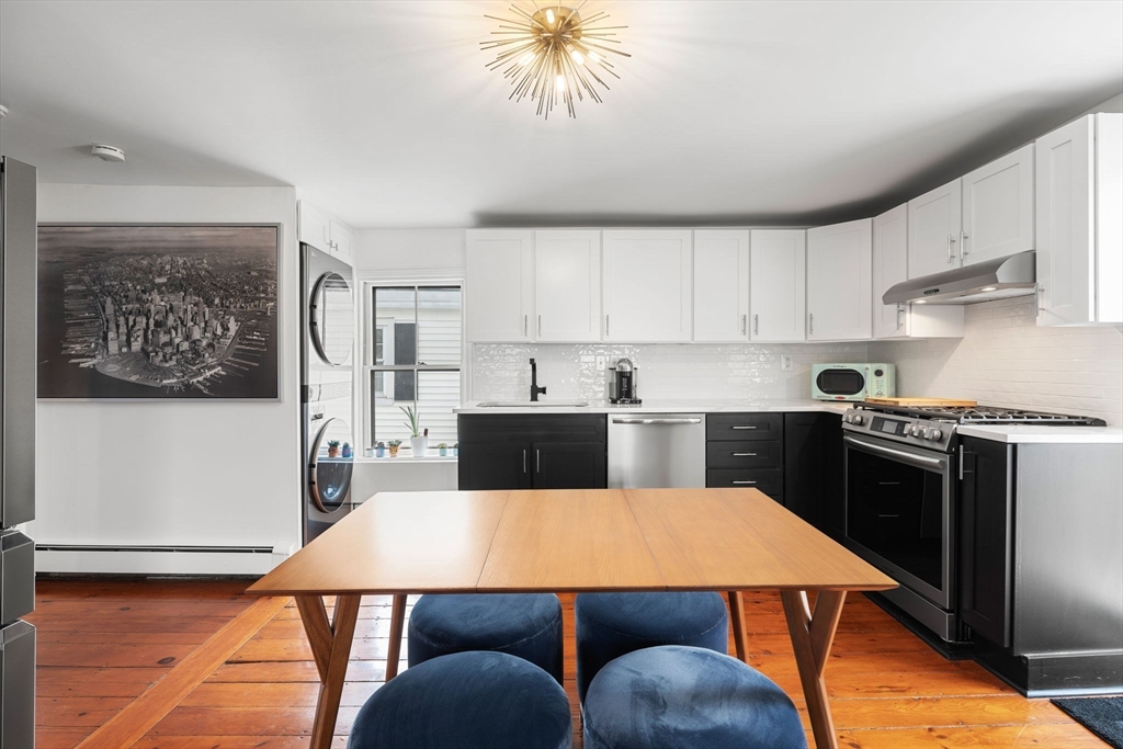 39-1/2 Boardman St # 39H