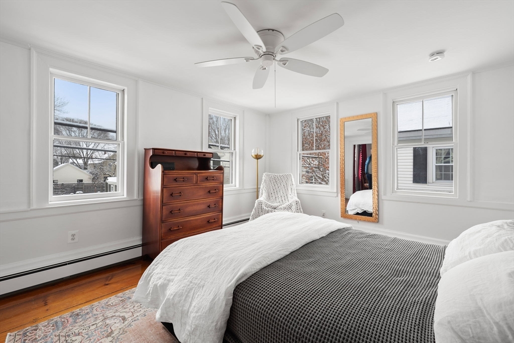 39-1/2 Boardman St # 39H