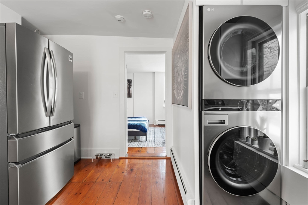 39-1/2 Boardman St # 39H