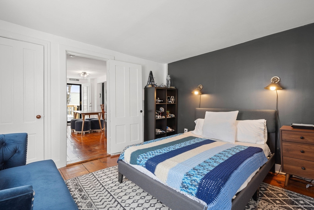 39-1/2 Boardman St # 39H