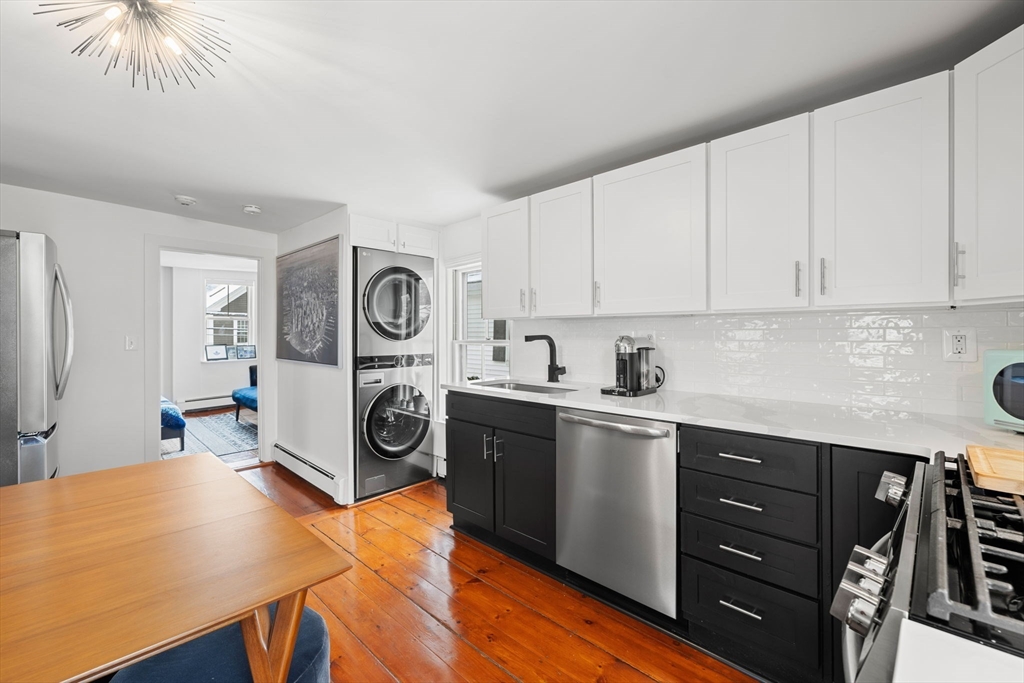 39-1/2 Boardman St # 39H