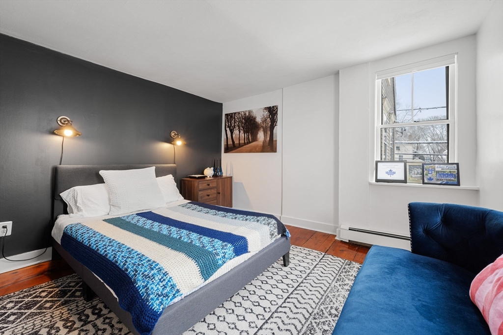 39-1/2 Boardman St # 39H