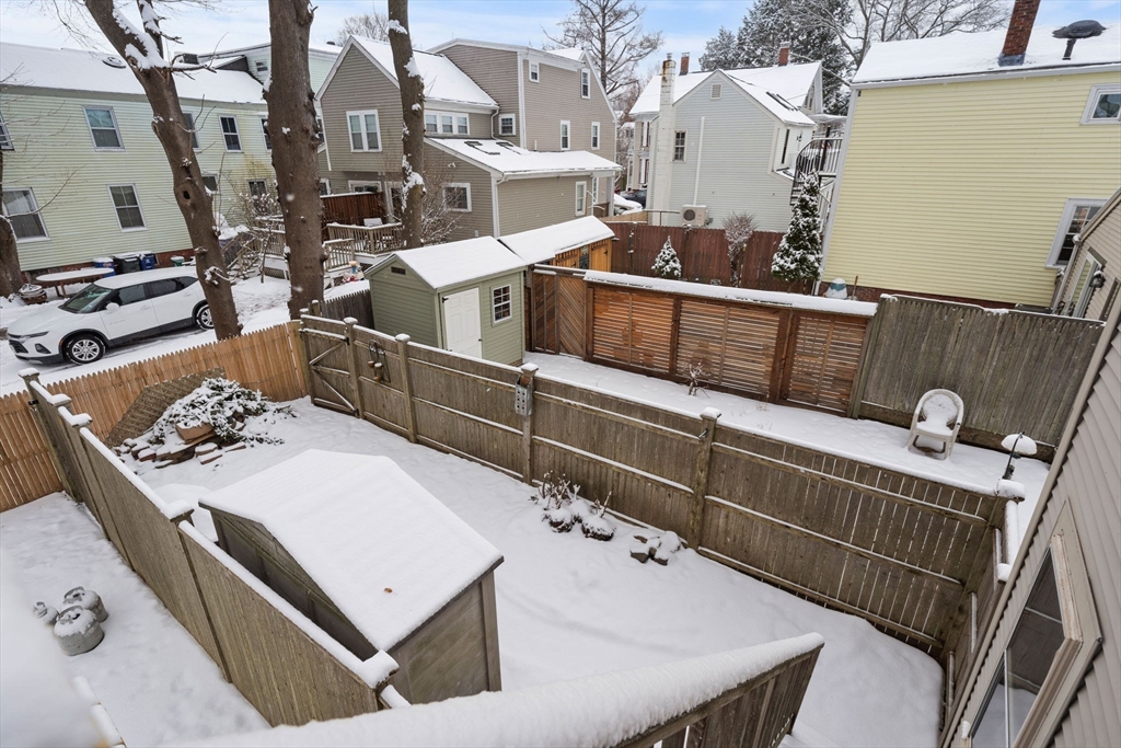 39-1/2 Boardman St # 39H