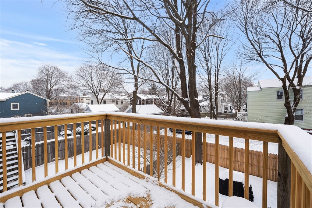 39-1/2 Boardman St # 39H