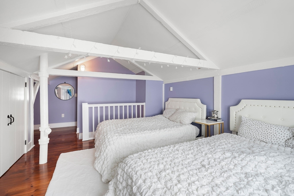 39-1/2 Boardman St # 39H