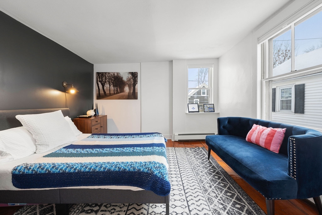 39-1/2 Boardman St # 39H