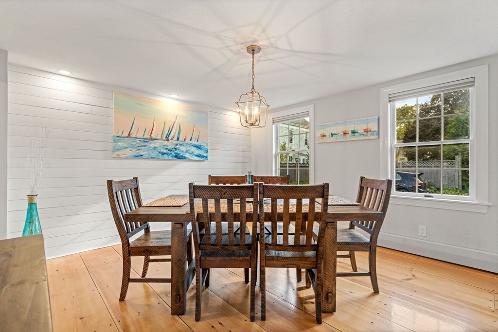 29 Hancock St