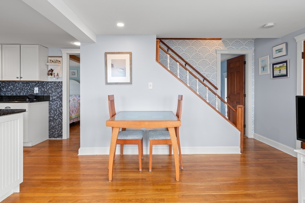 3 Chattanooga Road