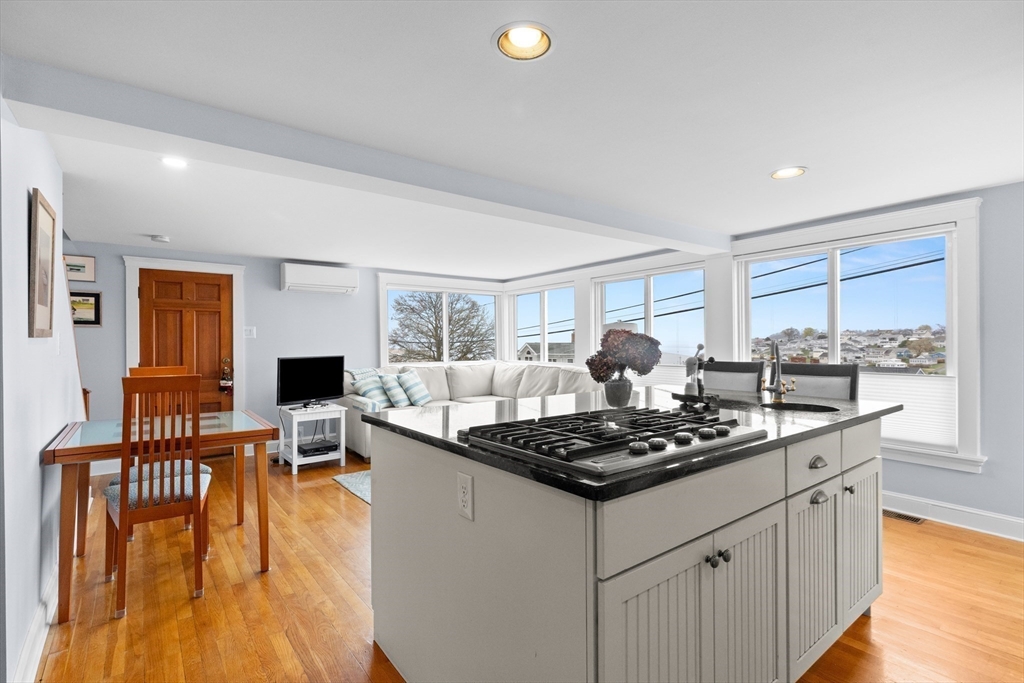 3 Chattanooga Road