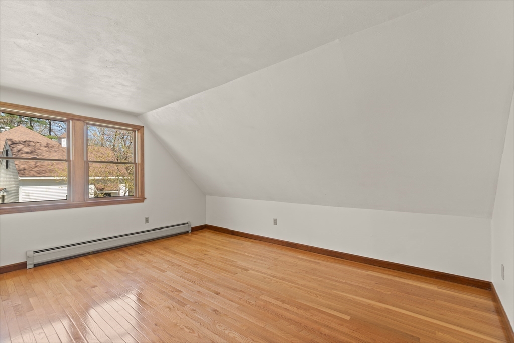 5 Courser Brook